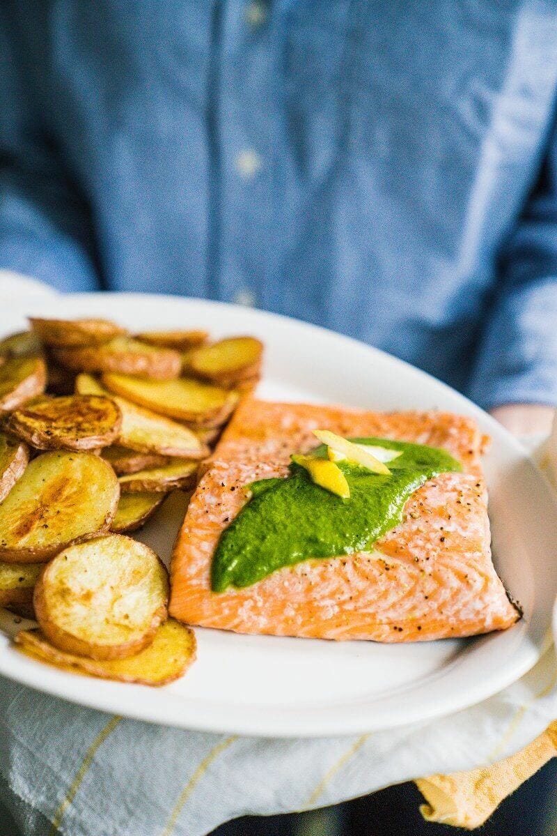 28 Day Healthy Meal Plan | healthy weekly meal plan | Meal planning ideas | Meal prep plans | Meal planning calendar